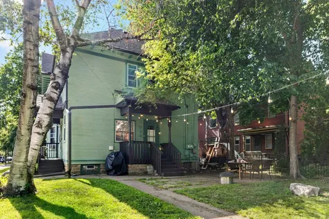 1503 Washington Street NE Minneapolis MN 55413