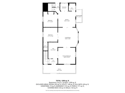 1503 Washington Street NE Minneapolis MN 55413