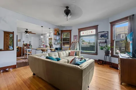 1503 Washington Street NE Minneapolis MN 55413