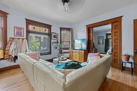 1503 Washington Street NE Minneapolis MN 55413