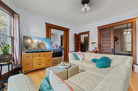 1503 Washington Street NE Minneapolis MN 55413