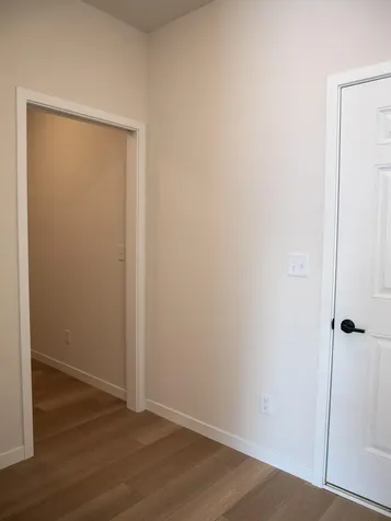 4866 Decorah Way S Fargo ND 58104