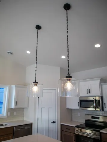 4866 Decorah Way S Fargo ND 58104