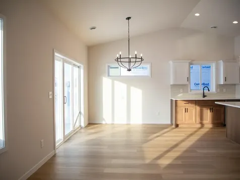 4866 Decorah Way S Fargo ND 58104