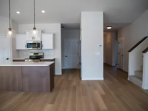 4866 Decorah Way S Fargo ND 58104