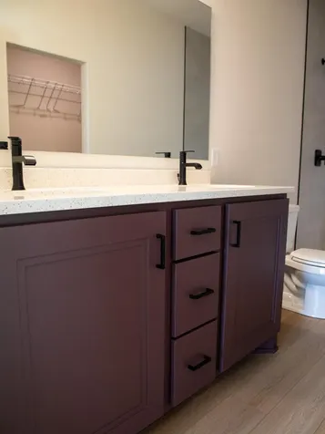4866 Decorah Way S Fargo ND 58104