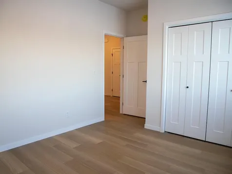 4866 Decorah Way S Fargo ND 58104