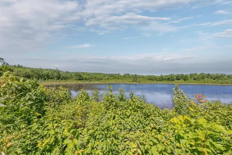 Tbd. Kestrel Trail NW Hackensack MN 56452