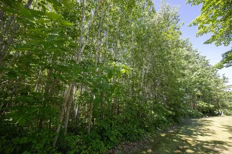 Tbd. Kestrel Trail NW Hackensack MN 56452