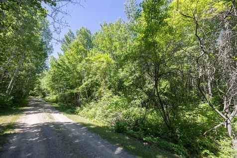 Tbd. Kestrel Trail NW Hackensack MN 56452