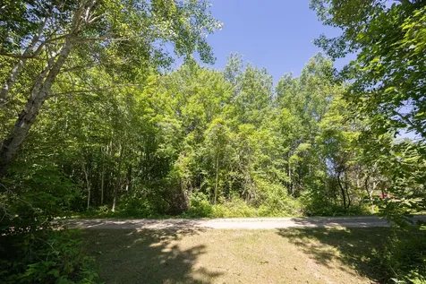 Tbd. Kestrel Trail NW Hackensack MN 56452