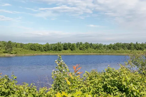 Tbd. Kestrel Trail NW Hackensack MN 56452