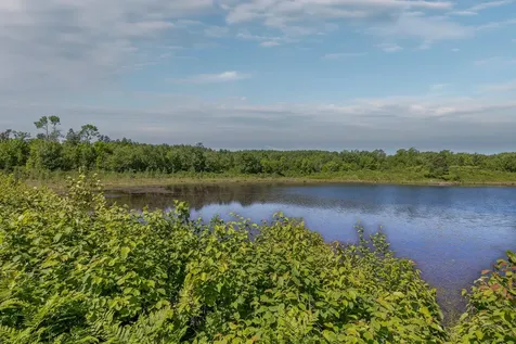 Tbd. Kestrel Trail NW Hackensack MN 56452