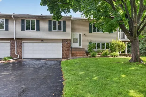 8432 W 100th Street Bloomington MN 55438