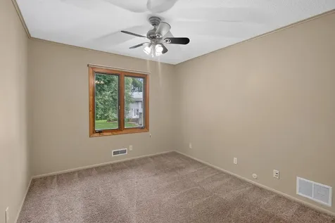 8432 W 100th Street Bloomington MN 55438