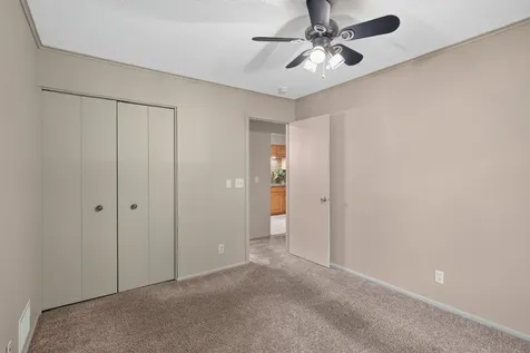8432 W 100th Street Bloomington MN 55438