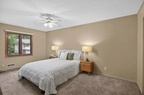 8432 W 100th Street Bloomington MN 55438