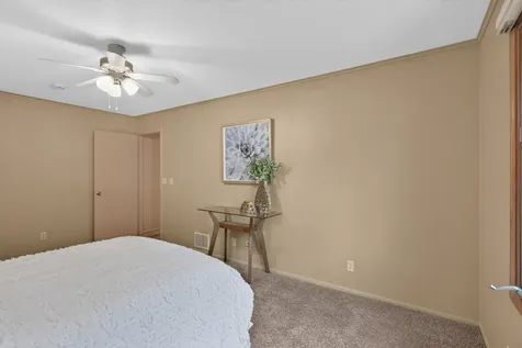 8432 W 100th Street Bloomington MN 55438