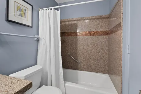 8432 W 100th Street Bloomington MN 55438