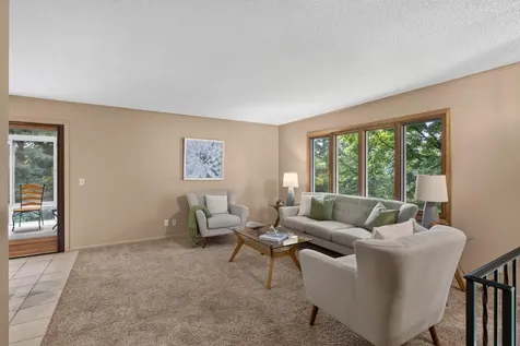 8432 W 100th Street Bloomington MN 55438