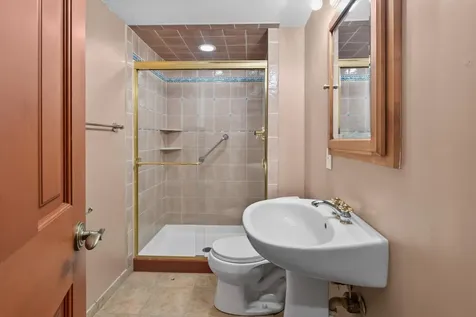 8432 W 100th Street Bloomington MN 55438