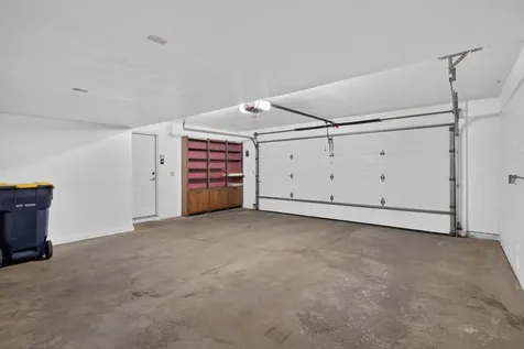 8432 W 100th Street Bloomington MN 55438