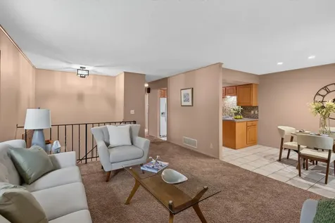8432 W 100th Street Bloomington MN 55438