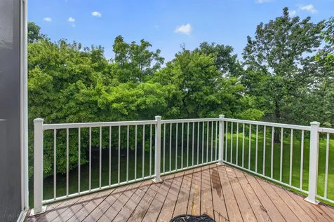 8432 W 100th Street Bloomington MN 55438