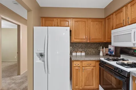 8432 W 100th Street Bloomington MN 55438