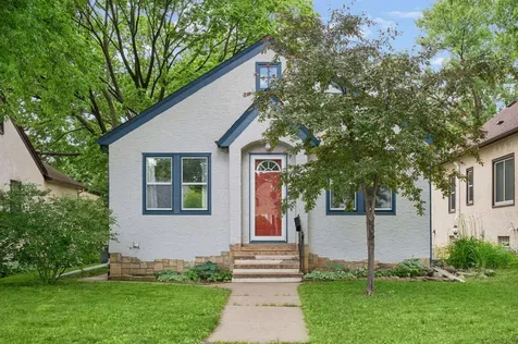 4604 35th Avenue S Minneapolis MN 55406