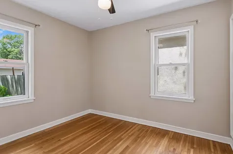 4604 35th Avenue S Minneapolis MN 55406