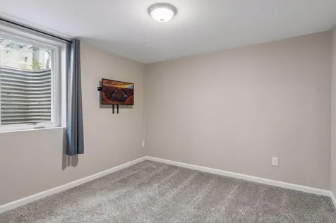 4604 35th Avenue S Minneapolis MN 55406