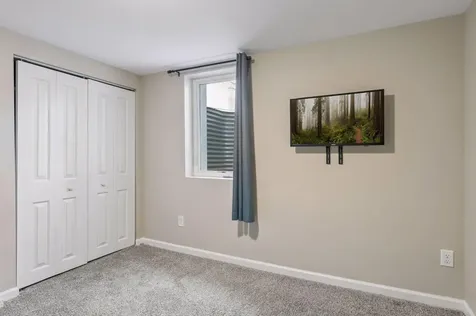 4604 35th Avenue S Minneapolis MN 55406