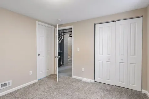 4604 35th Avenue S Minneapolis MN 55406
