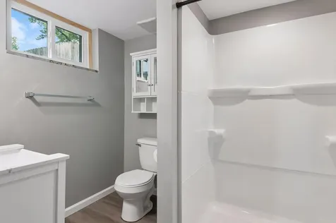 4604 35th Avenue S Minneapolis MN 55406