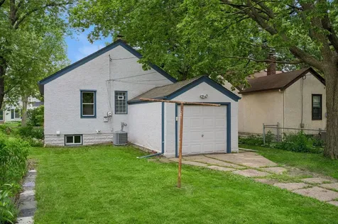 4604 35th Avenue S Minneapolis MN 55406