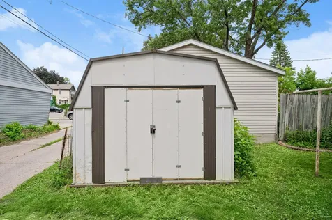 4604 35th Avenue S Minneapolis MN 55406
