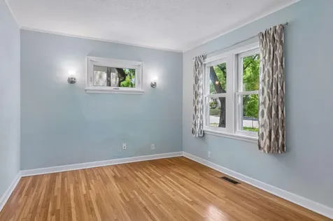 4604 35th Avenue S Minneapolis MN 55406