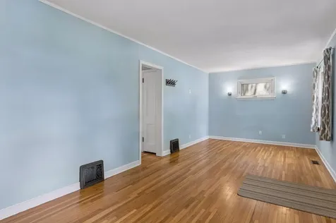4604 35th Avenue S Minneapolis MN 55406