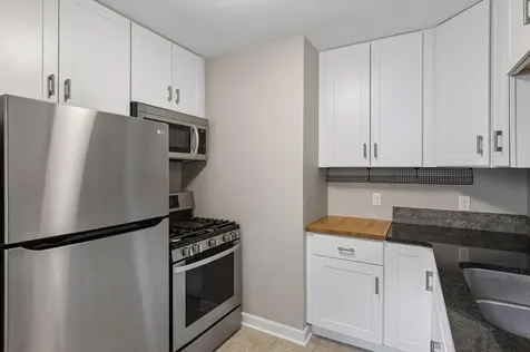 4604 35th Avenue S Minneapolis MN 55406