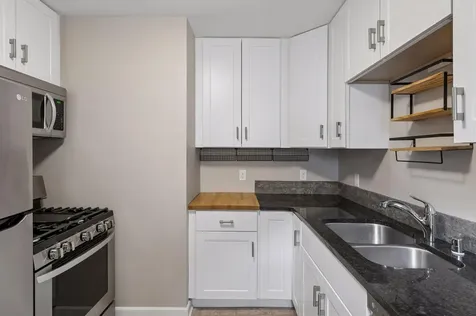 4604 35th Avenue S Minneapolis MN 55406