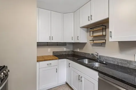 4604 35th Avenue S Minneapolis MN 55406