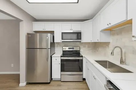 3440 Golfview Drive Eagan MN 55123