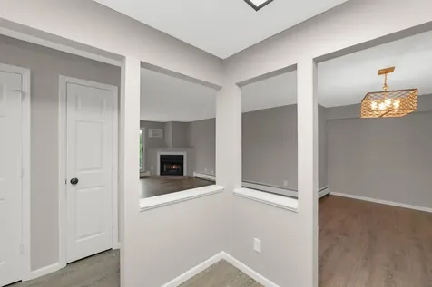 3440 Golfview Drive Eagan MN 55123