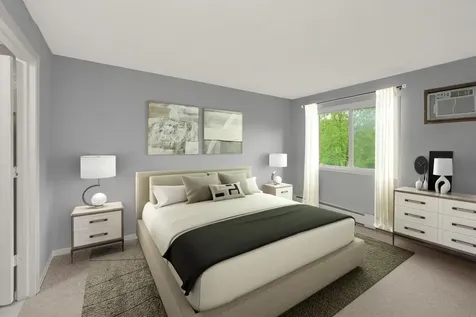 3440 Golfview Drive Eagan MN 55123