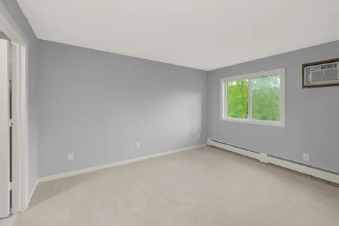 3440 Golfview Drive Eagan MN 55123