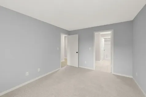 3440 Golfview Drive Eagan MN 55123