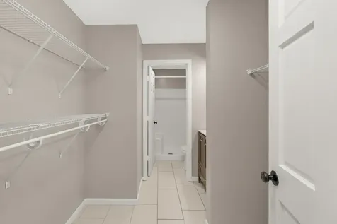 3440 Golfview Drive Eagan MN 55123