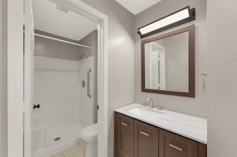 3440 Golfview Drive Eagan MN 55123