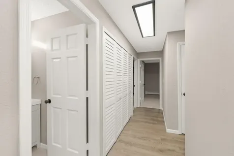 3440 Golfview Drive Eagan MN 55123